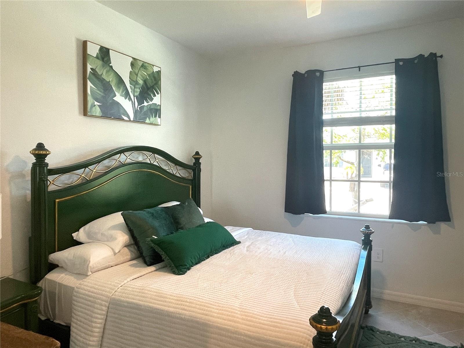 11308 PINOT DR, VENICE, FL, 34293