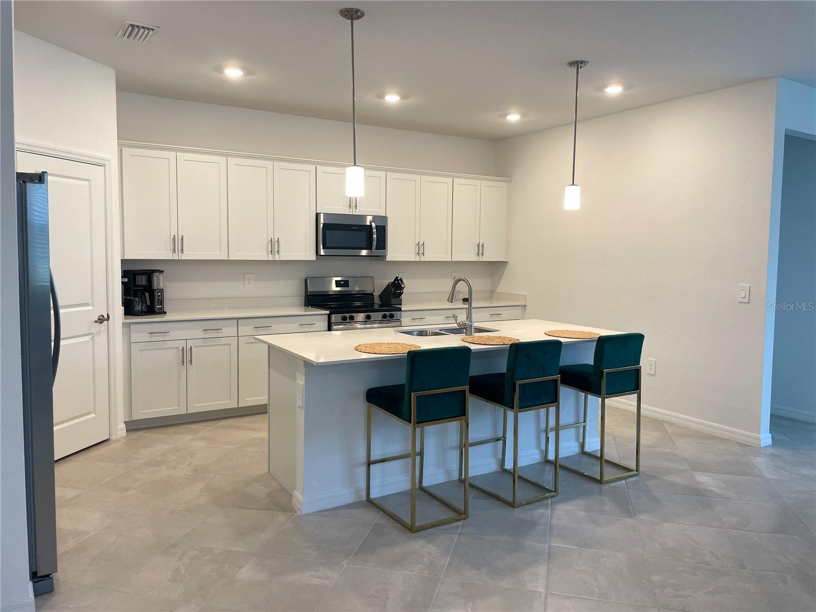 11308 PINOT DR, VENICE, FL, 34293