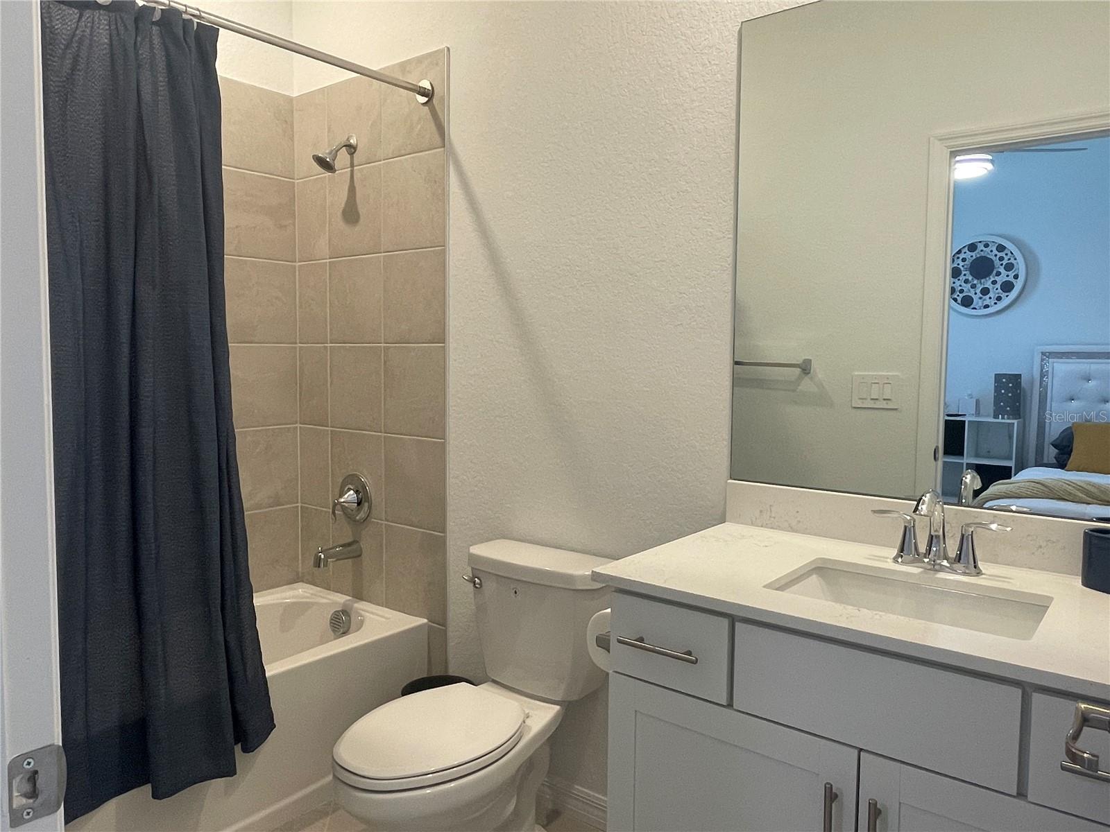 11308 PINOT DR, VENICE, FL, 34293