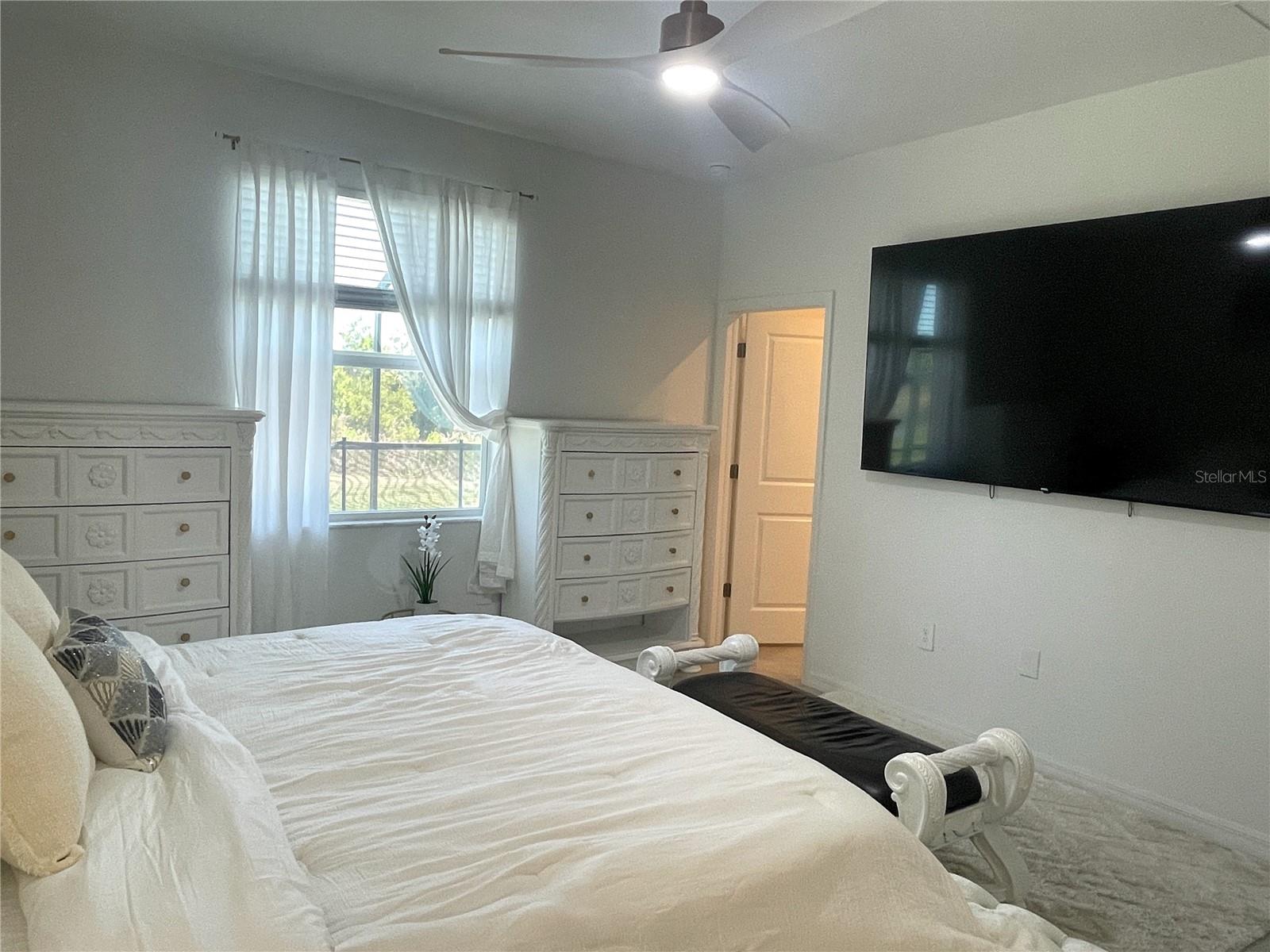11308 PINOT DR, VENICE, FL, 34293