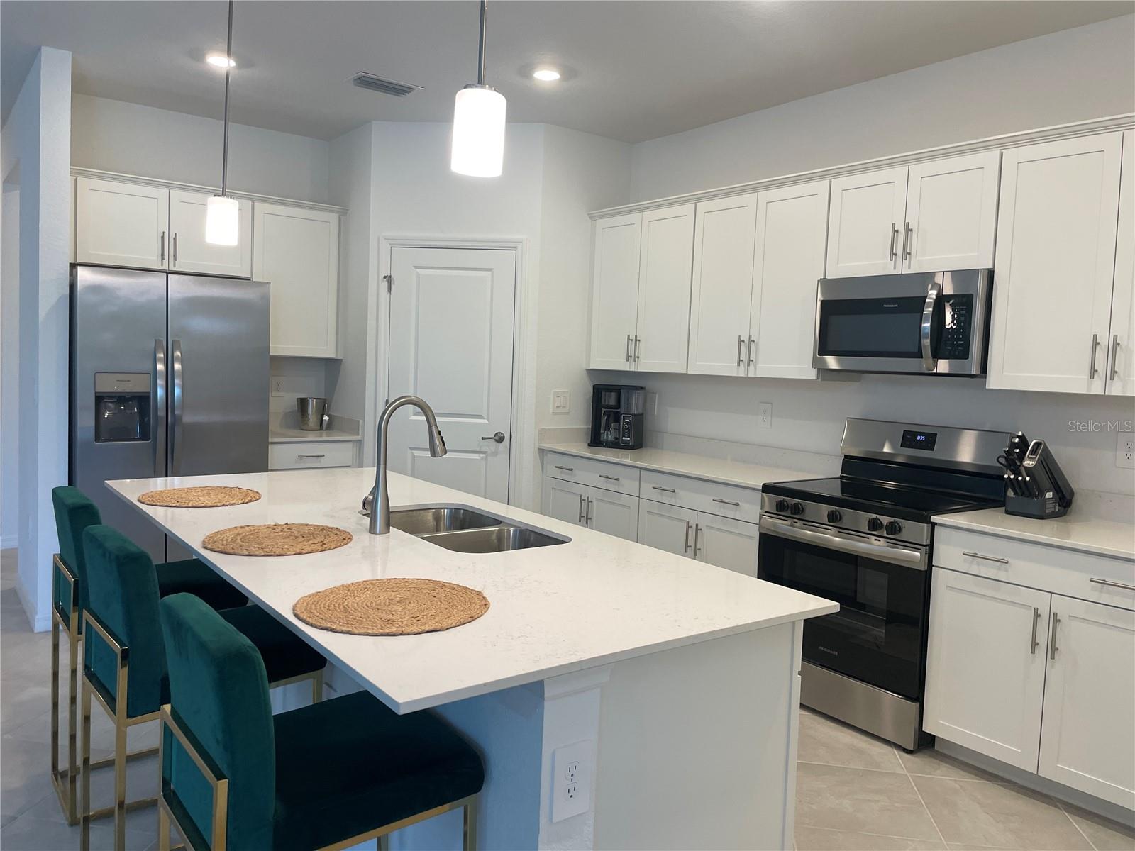 11308 PINOT DR, VENICE, FL, 34293