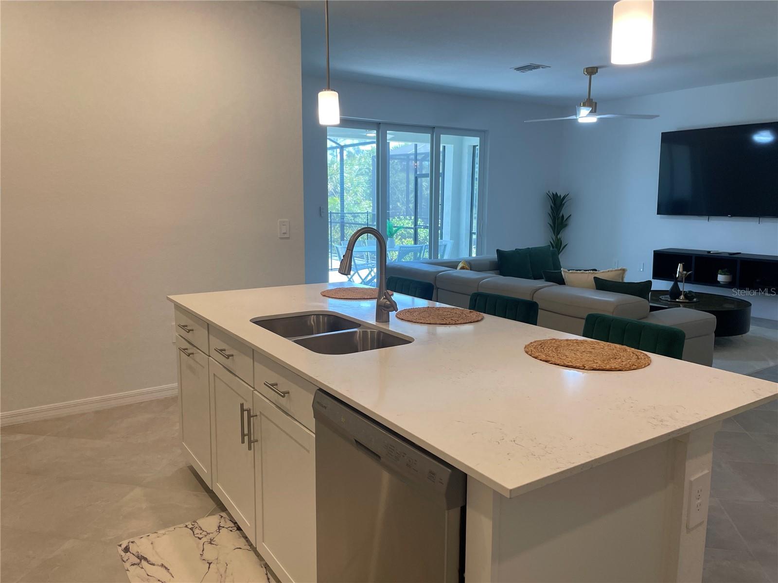 11308 PINOT DR, VENICE, FL, 34293