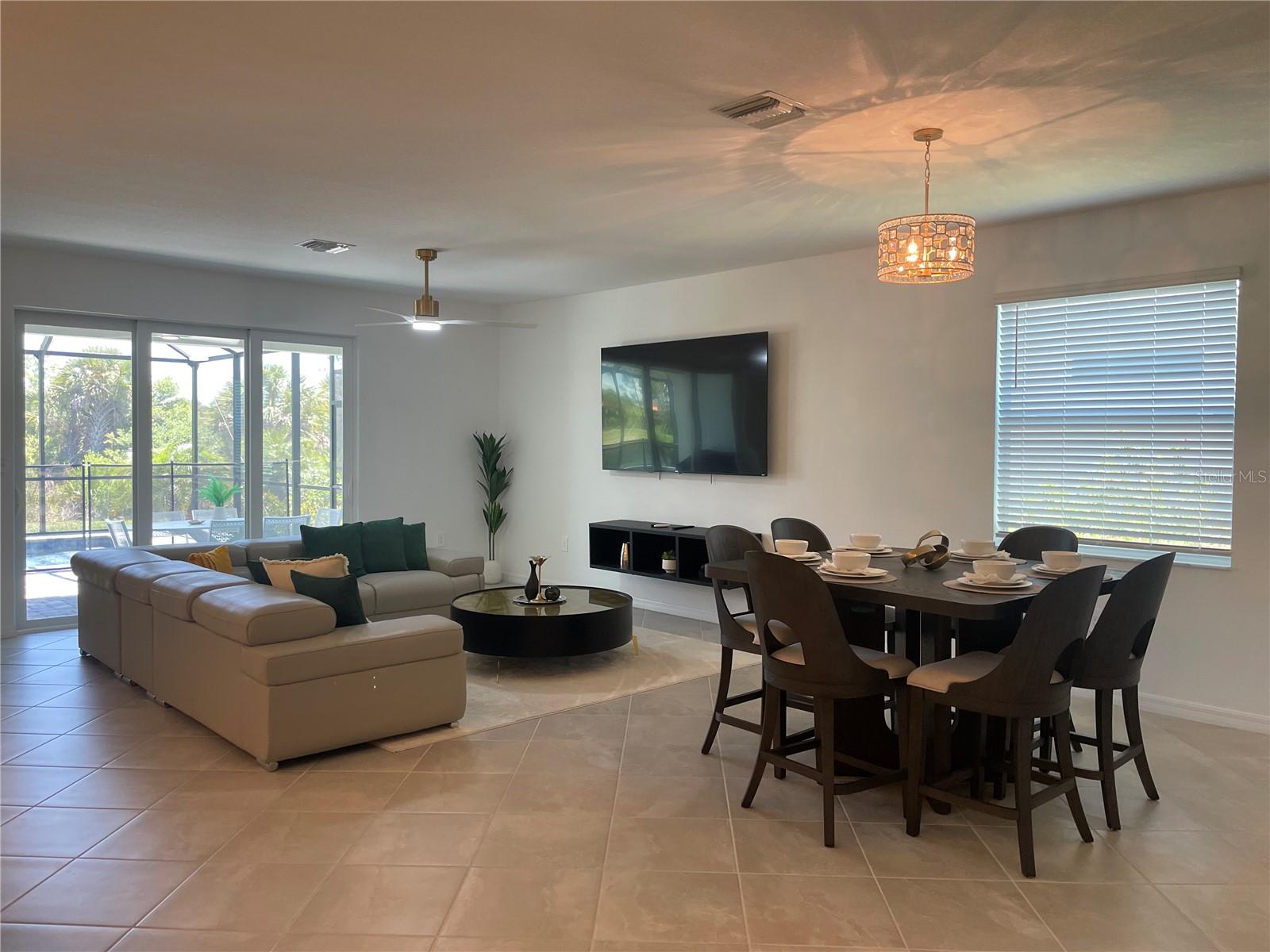 11308 PINOT DR, VENICE, FL, 34293