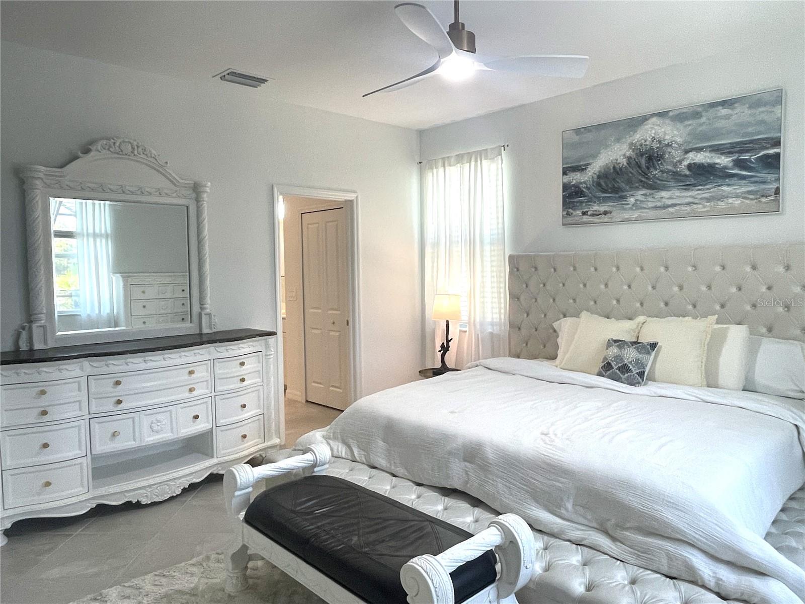 11308 PINOT DR, VENICE, FL, 34293