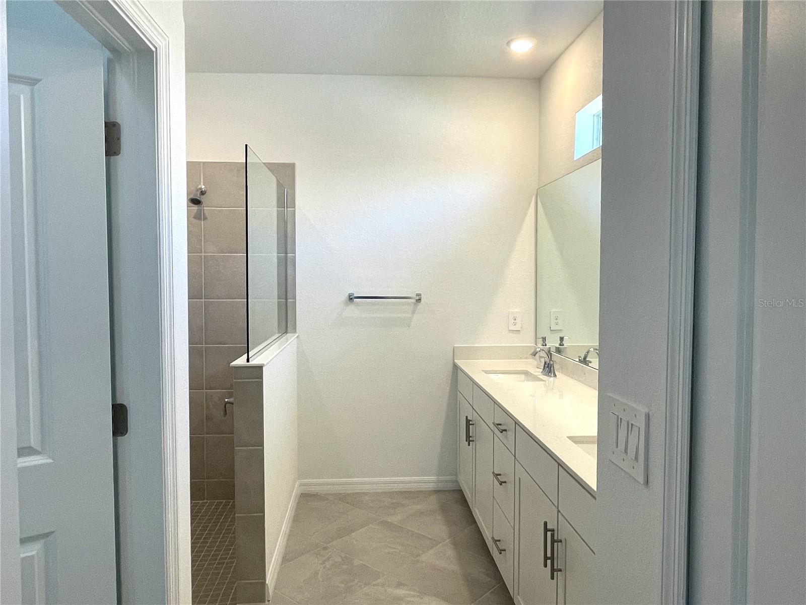 11308 PINOT DR, VENICE, FL, 34293