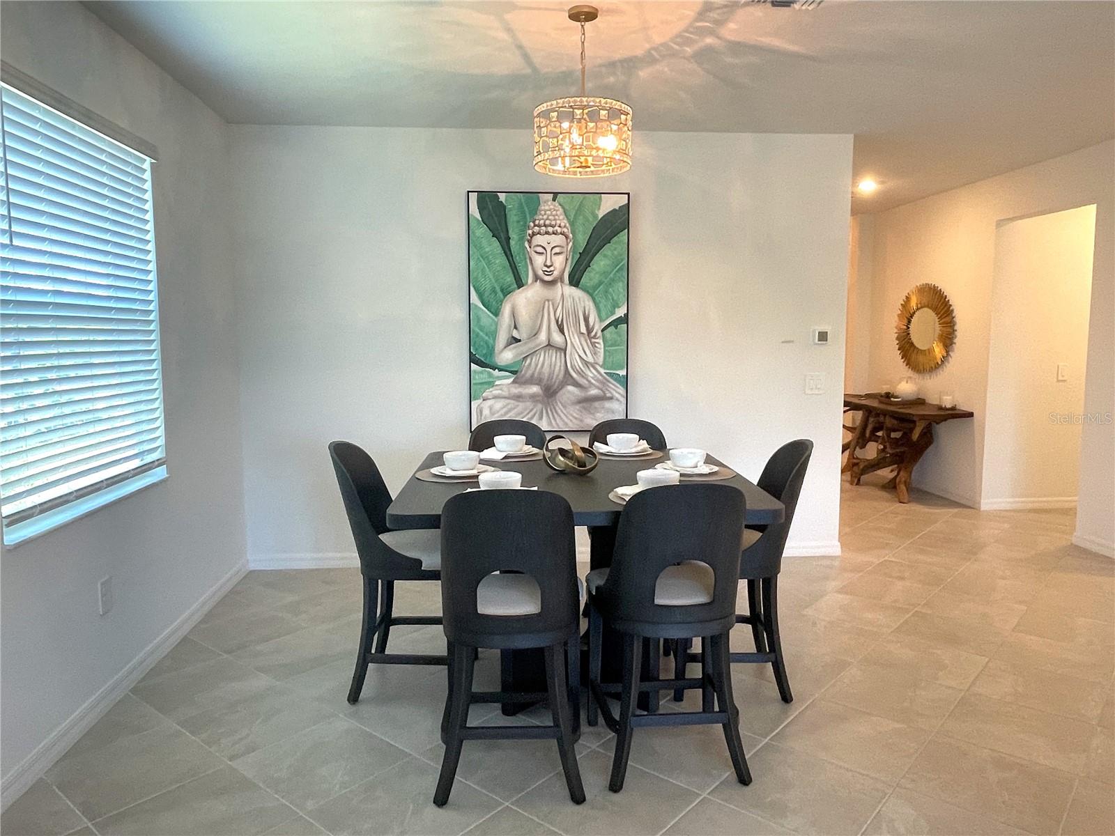 11308 PINOT DR, VENICE, FL, 34293