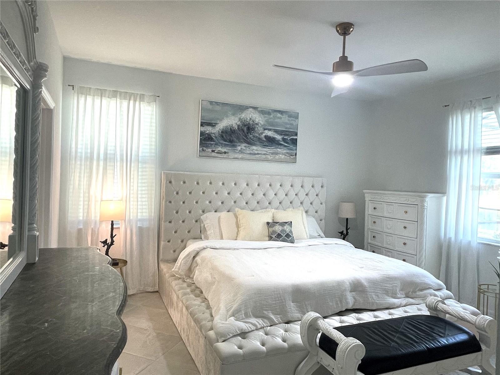 11308 PINOT DR, VENICE, FL, 34293
