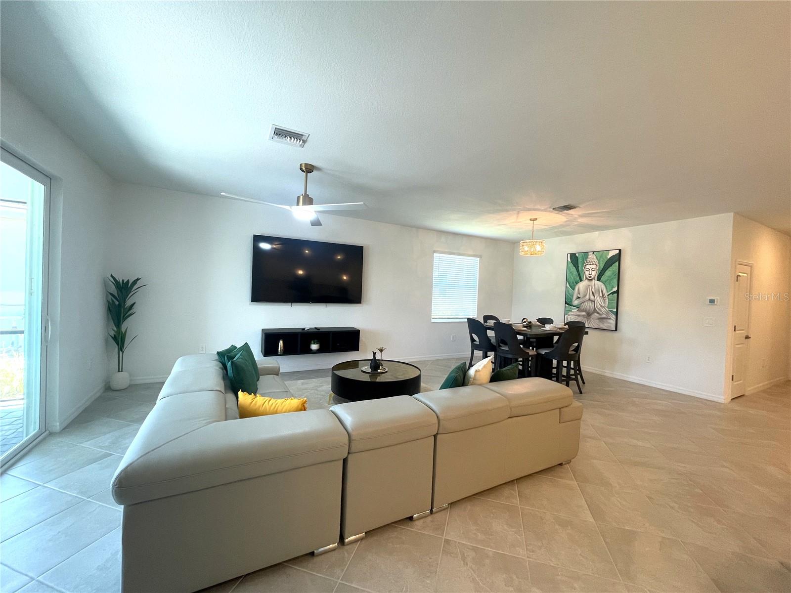 11308 PINOT DR, VENICE, FL, 34293