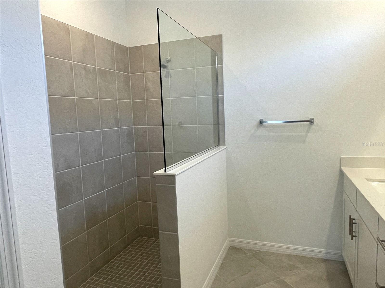 11308 PINOT DR, VENICE, FL, 34293