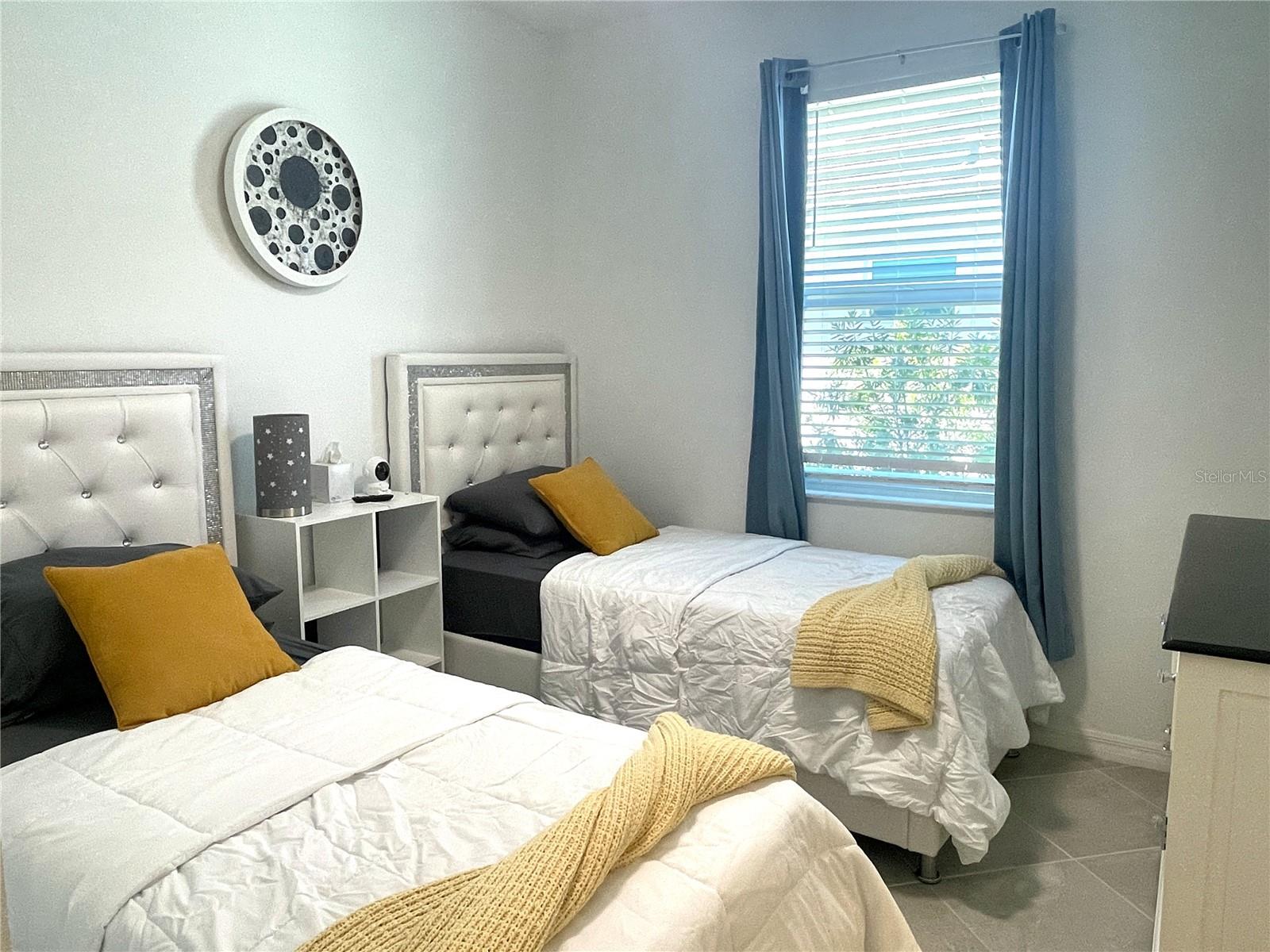 11308 PINOT DR, VENICE, FL, 34293