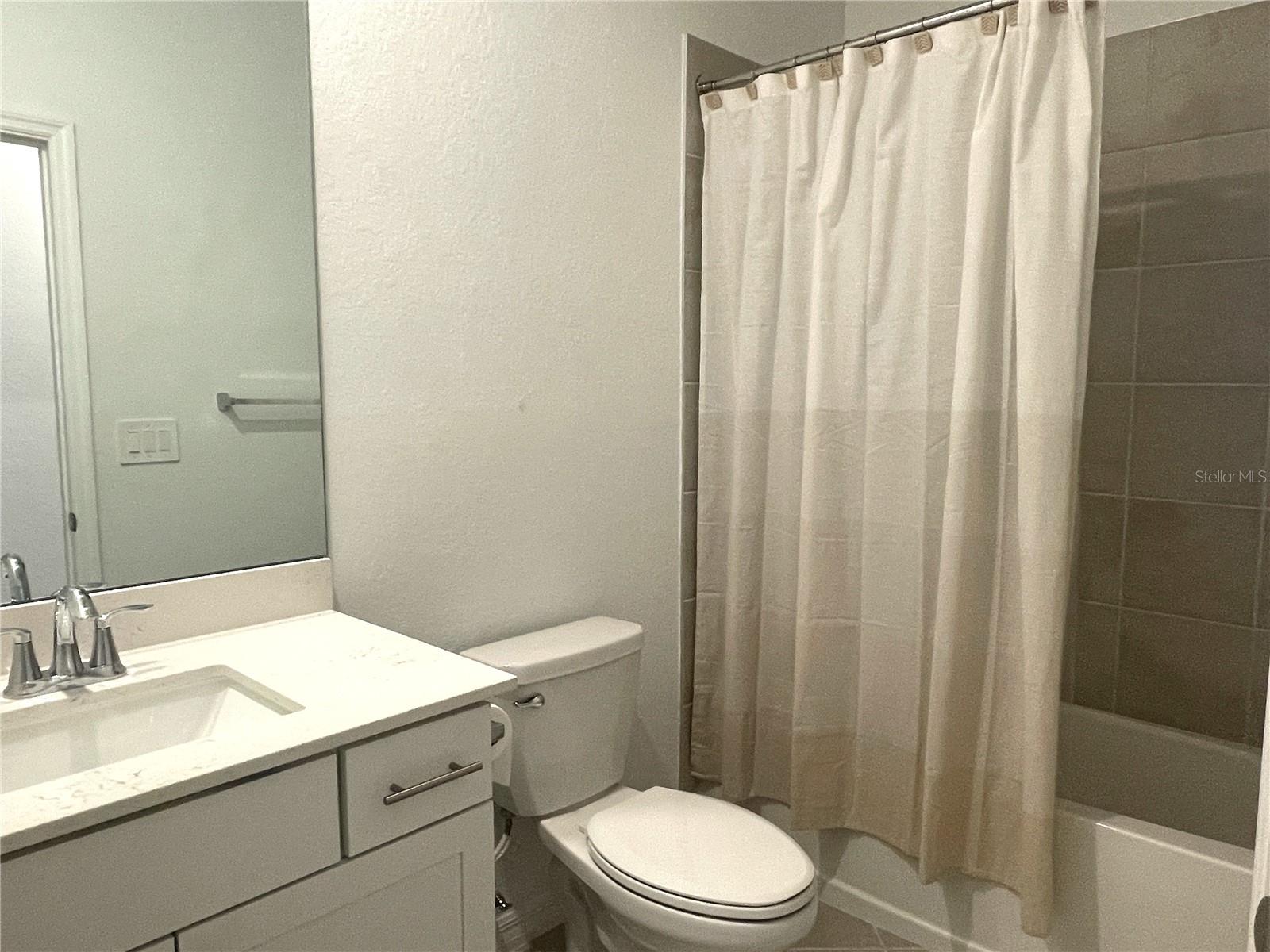 11308 PINOT DR, VENICE, FL, 34293