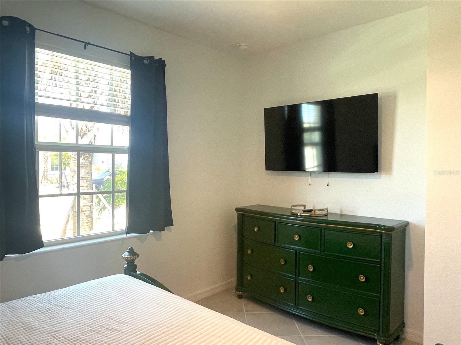 11308 PINOT DR, VENICE, FL, 34293