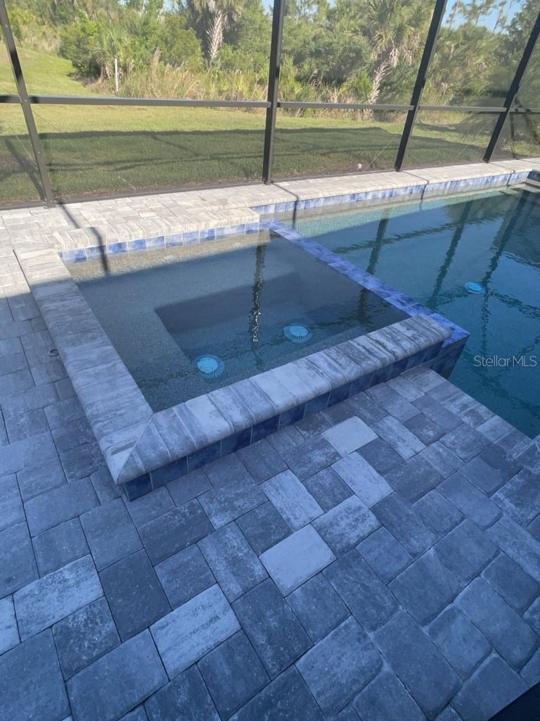 11308 PINOT DR, VENICE, FL, 34293