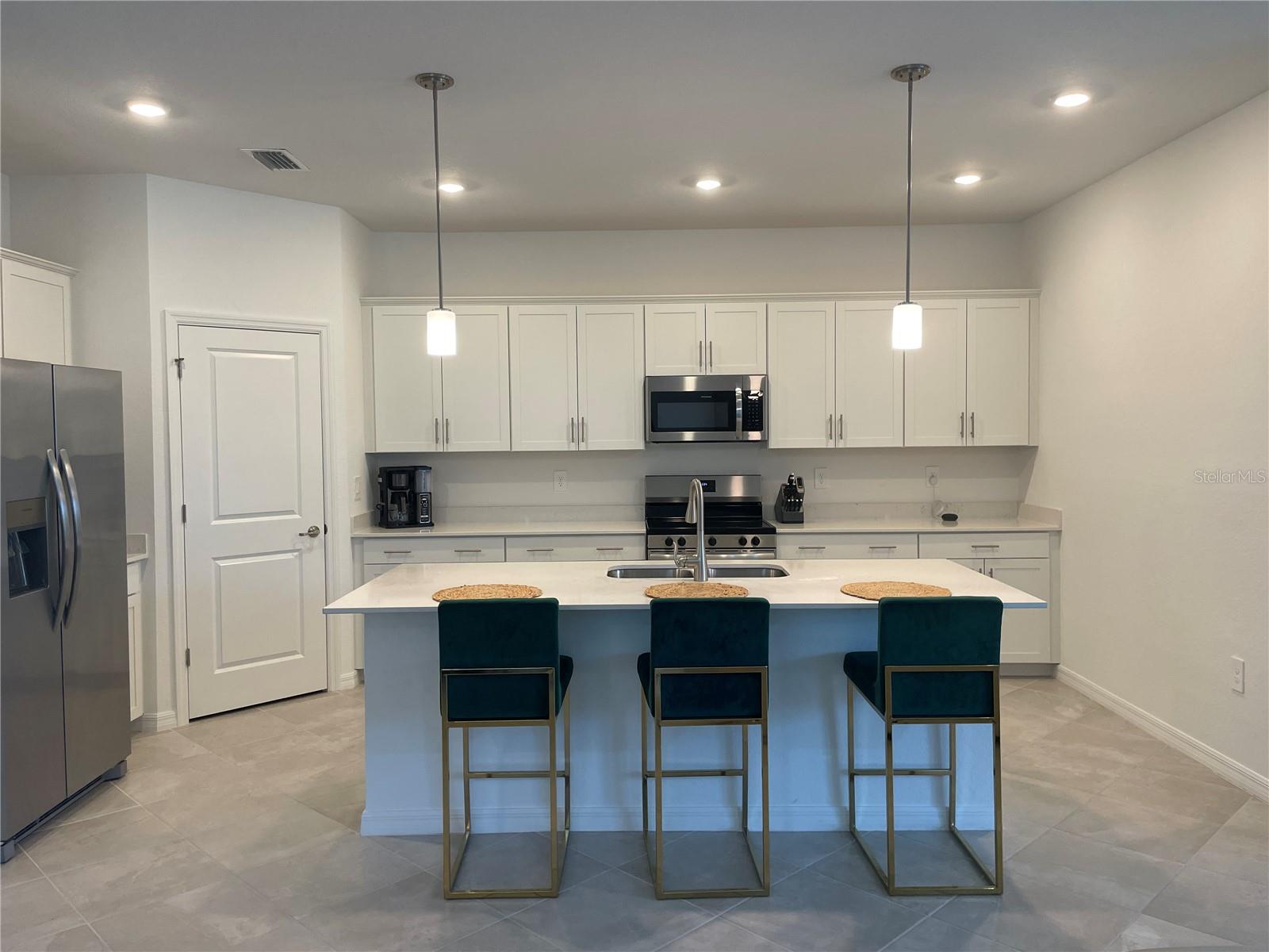 11308 PINOT DR, VENICE, FL, 34293