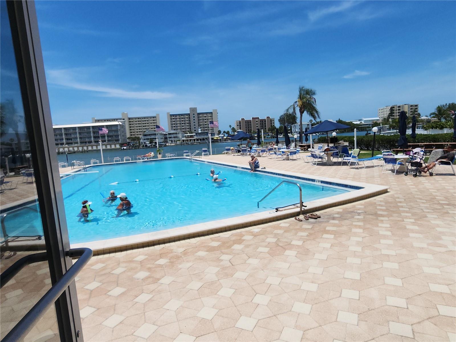 10444 MAJESTIC DR, LARGO, FL, 33774