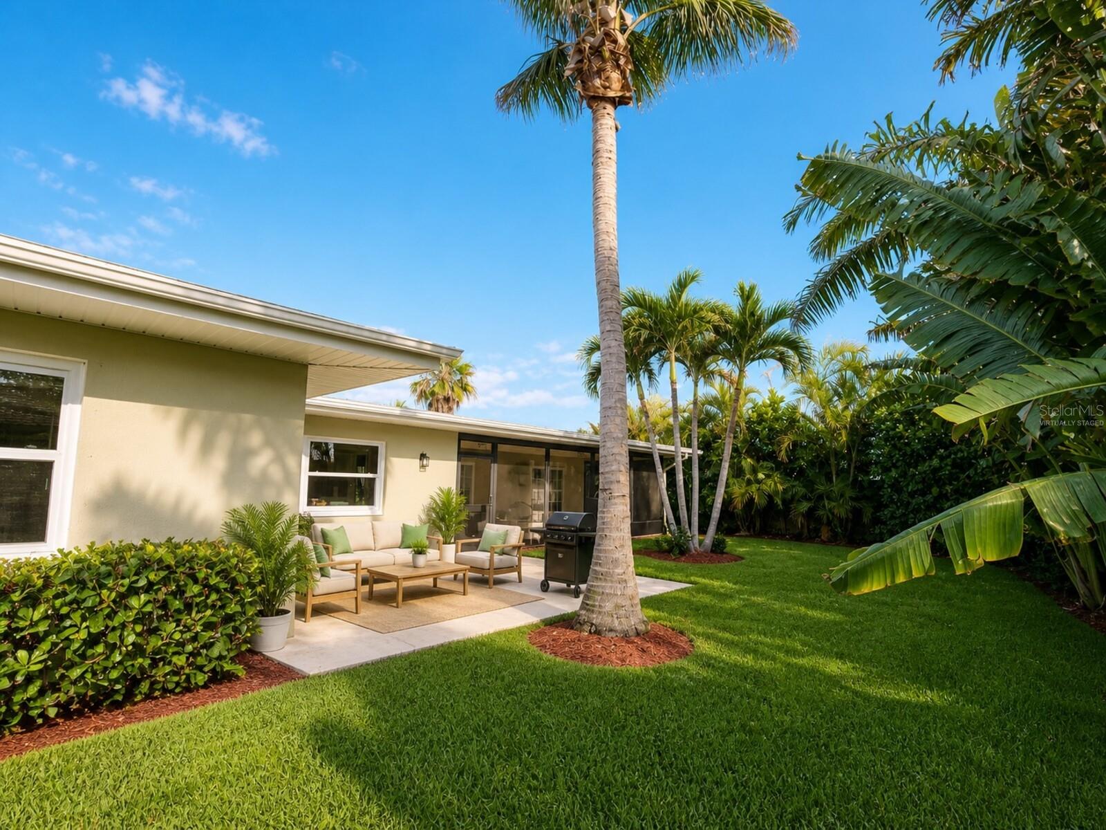 10444 MAJESTIC DR, LARGO, FL, 33774