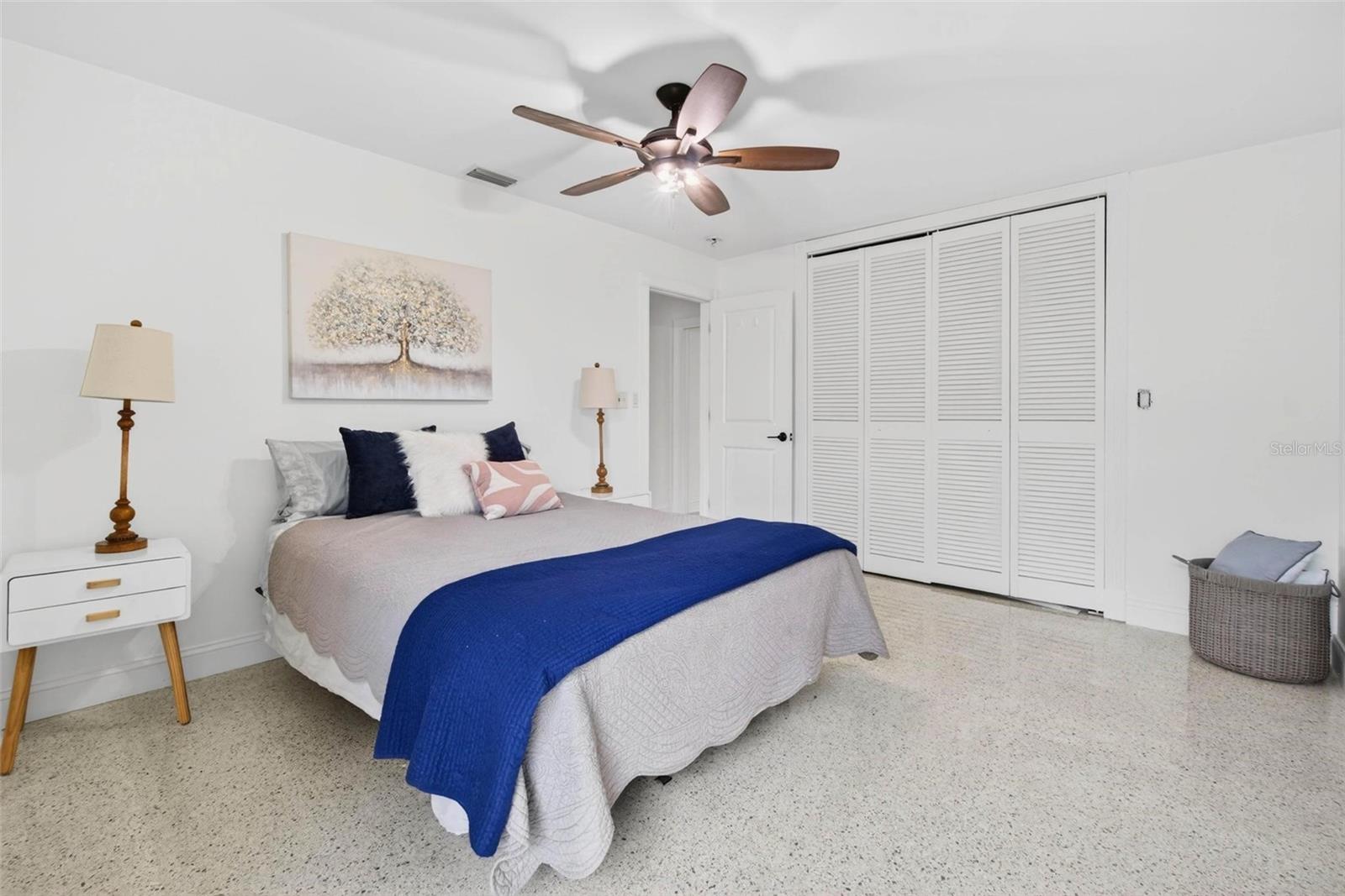 10444 MAJESTIC DR, LARGO, FL, 33774