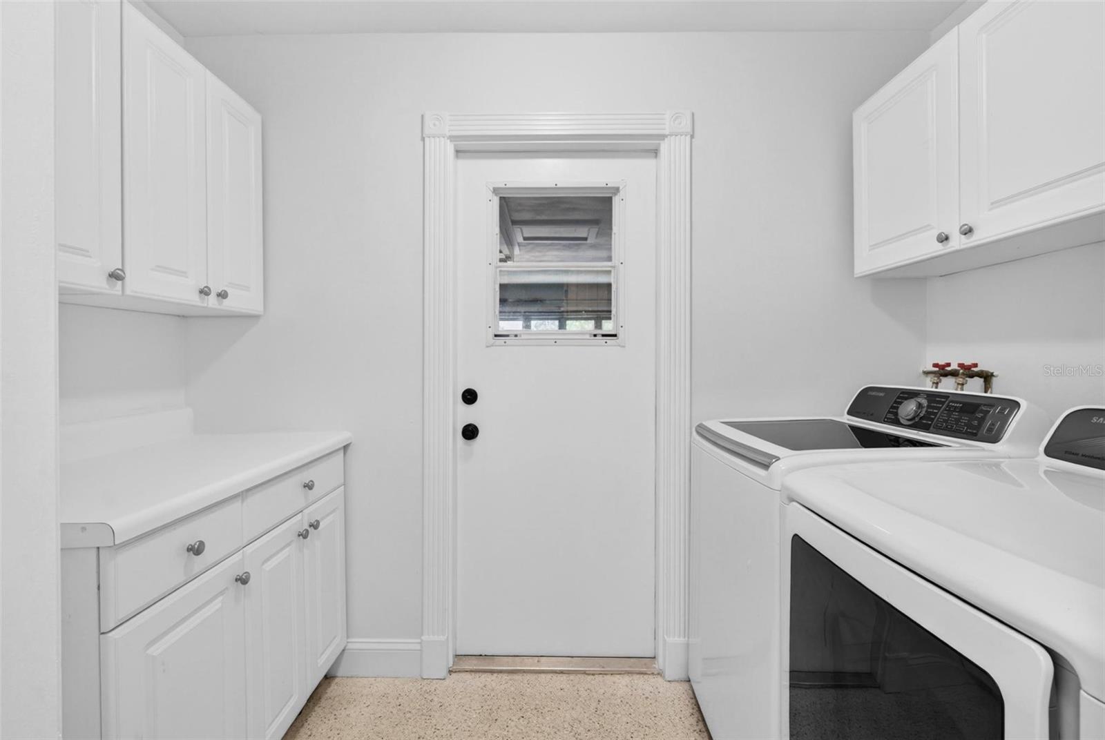 10444 MAJESTIC DR, LARGO, FL, 33774