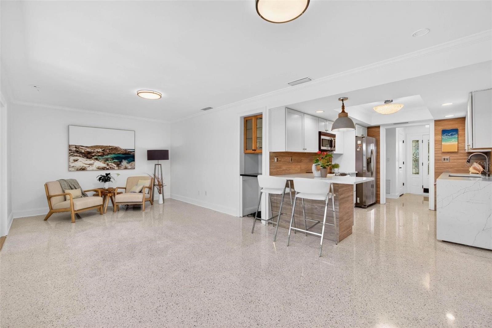 10444 MAJESTIC DR, LARGO, FL, 33774
