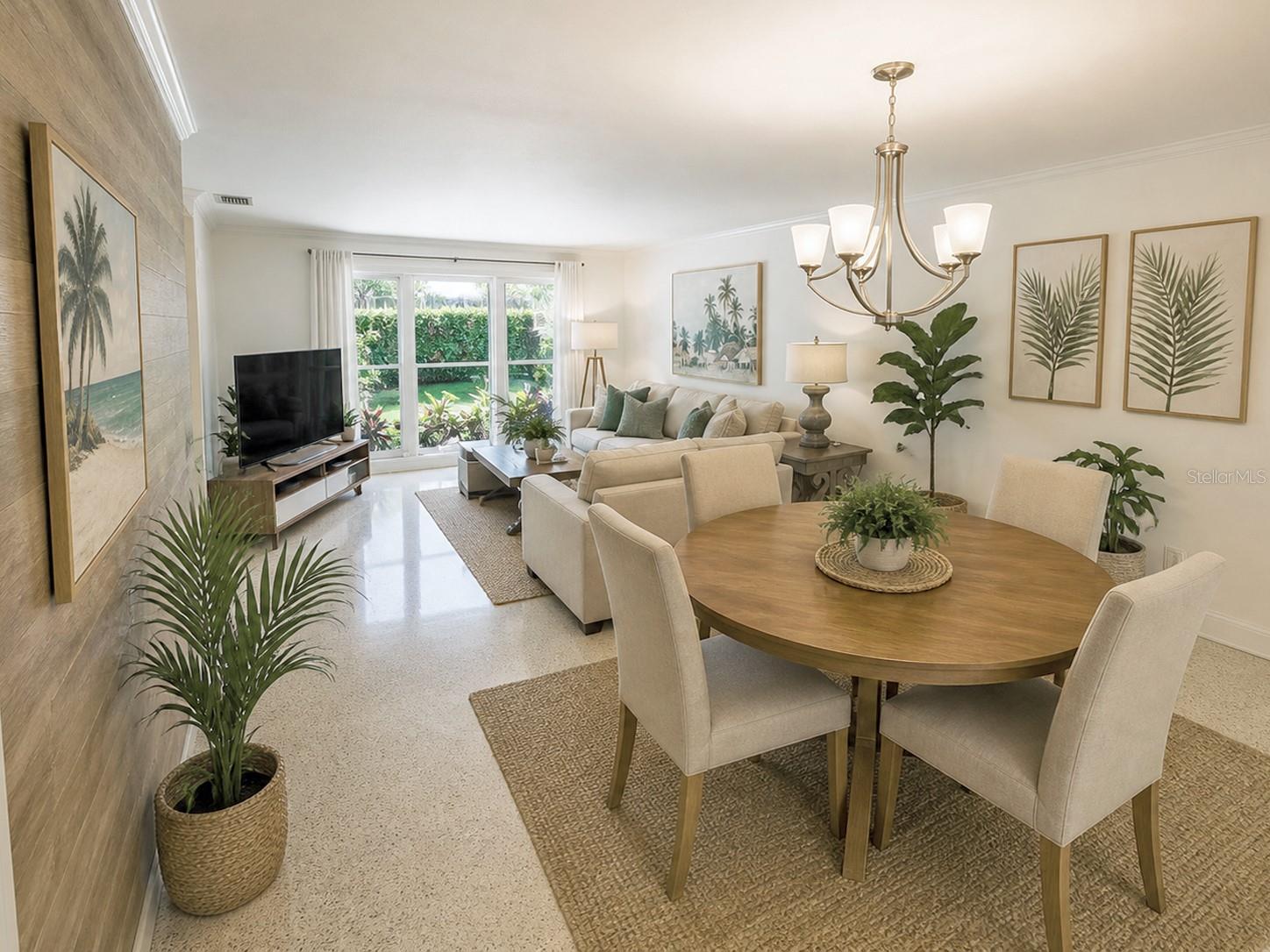 10444 MAJESTIC DR, LARGO, FL, 33774