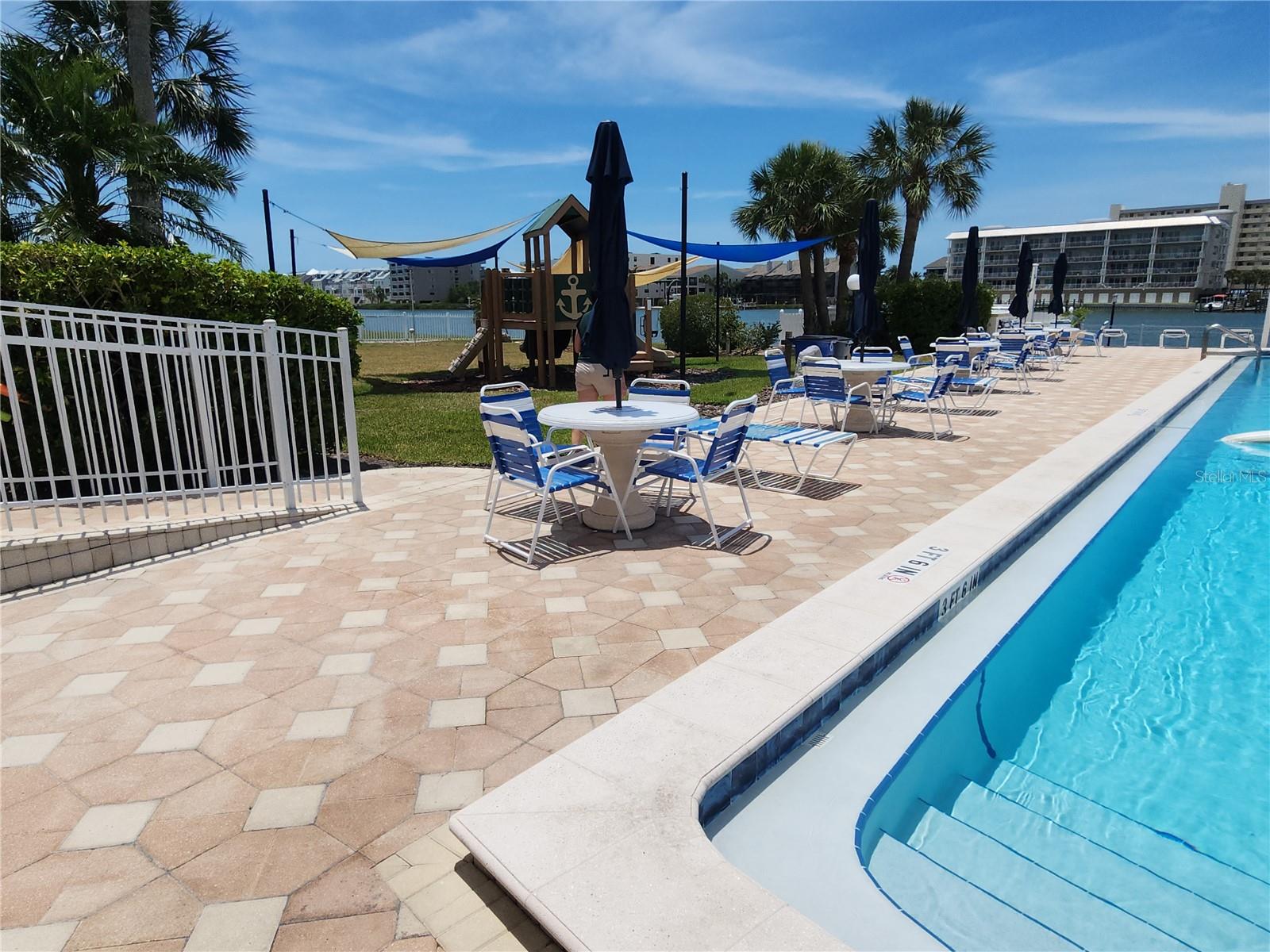 10444 MAJESTIC DR, LARGO, FL, 33774
