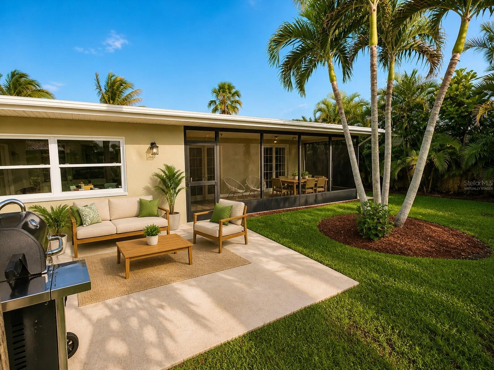 10444 MAJESTIC DR, LARGO, FL, 33774