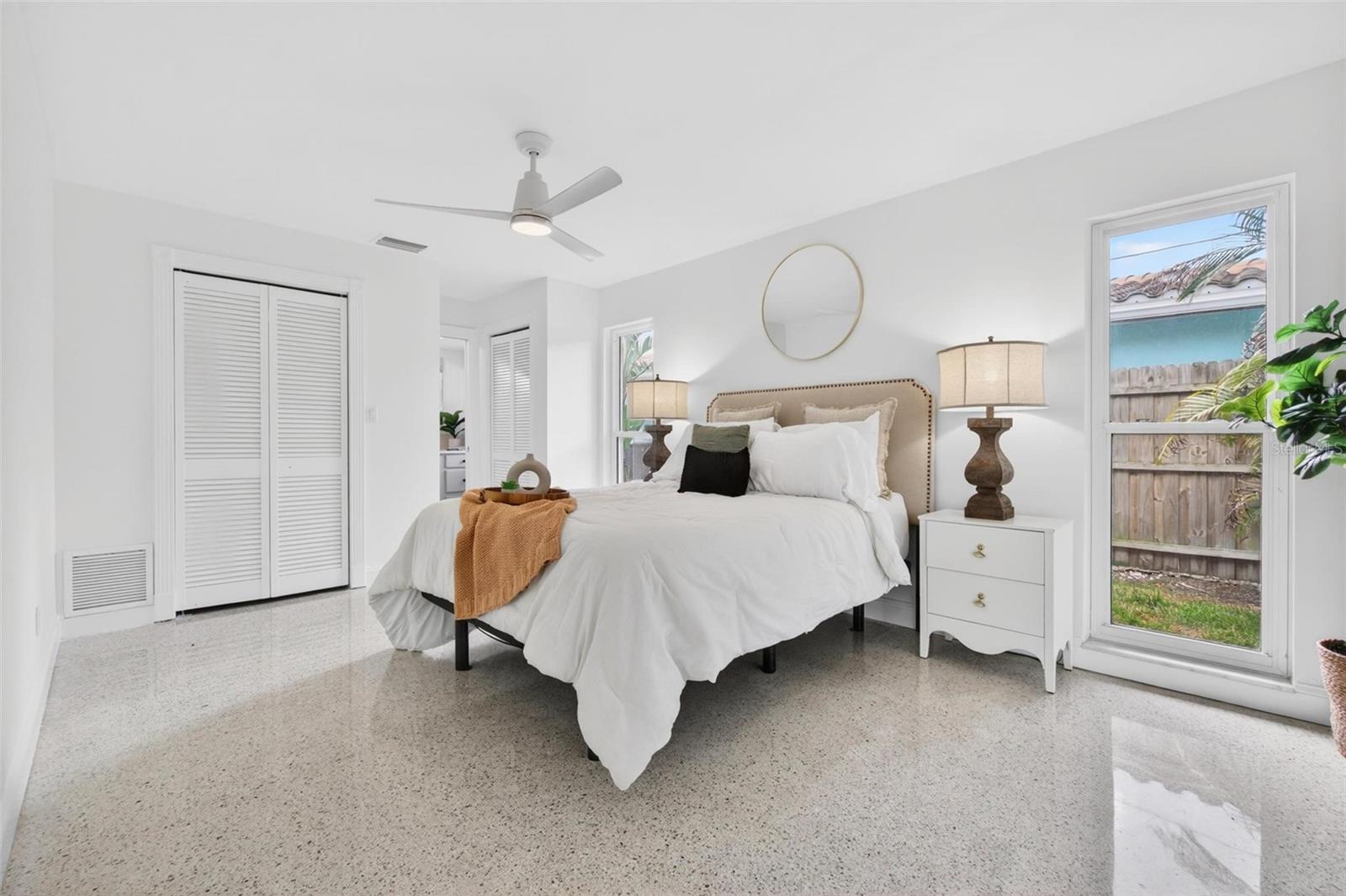 10444 MAJESTIC DR, LARGO, FL, 33774