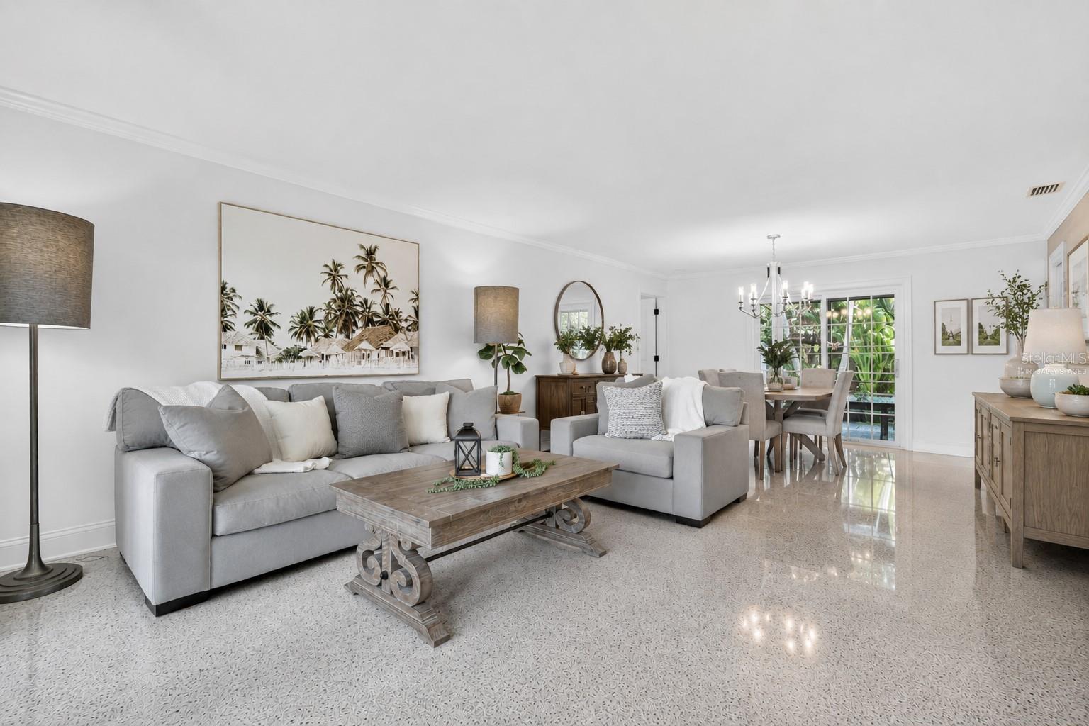 10444 MAJESTIC DR, LARGO, FL, 33774