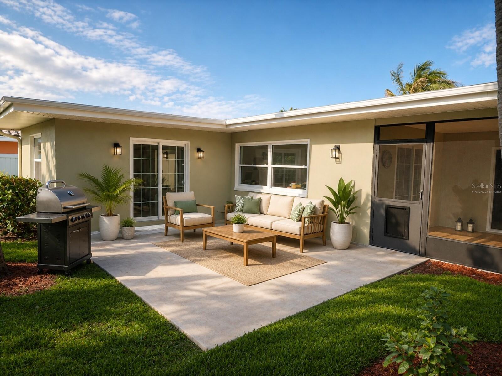 10444 MAJESTIC DR, LARGO, FL, 33774