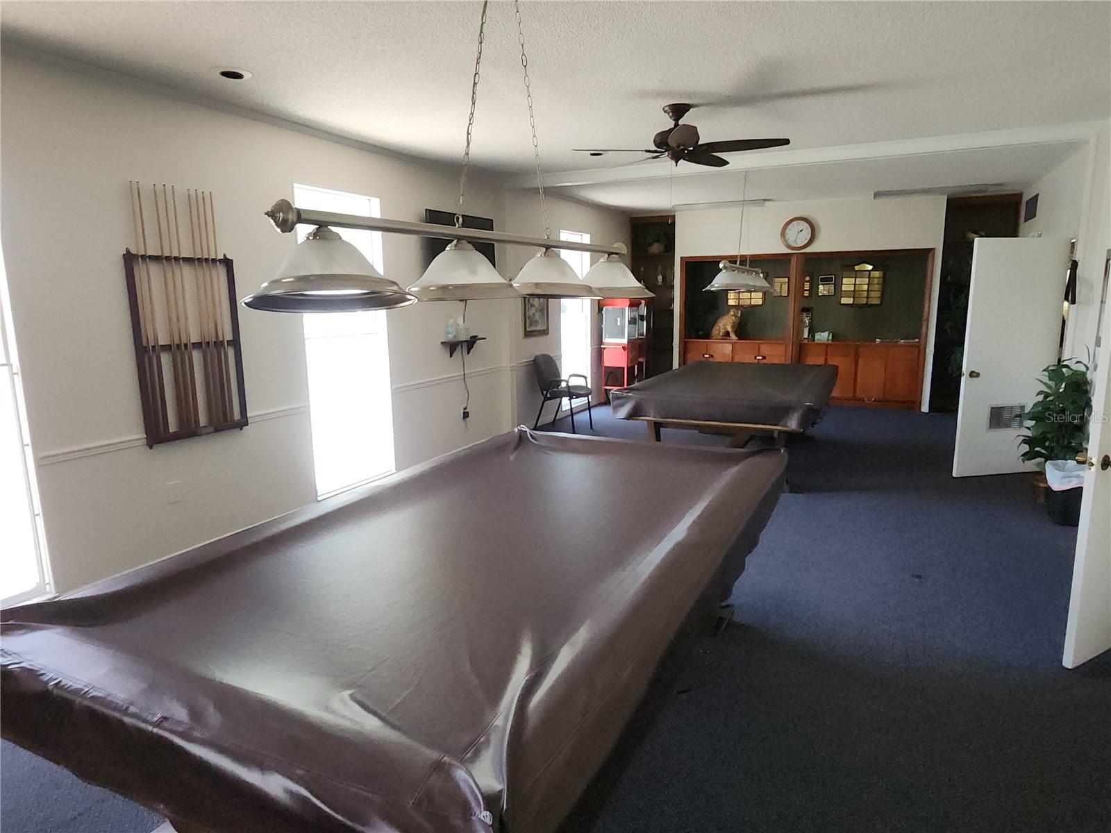 10444 MAJESTIC DR, LARGO, FL, 33774