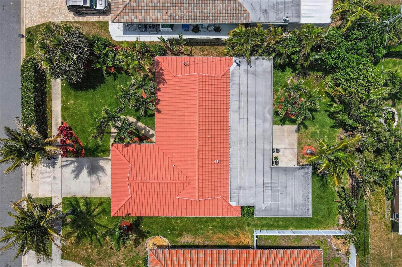 10444 MAJESTIC DR, LARGO, FL, 33774