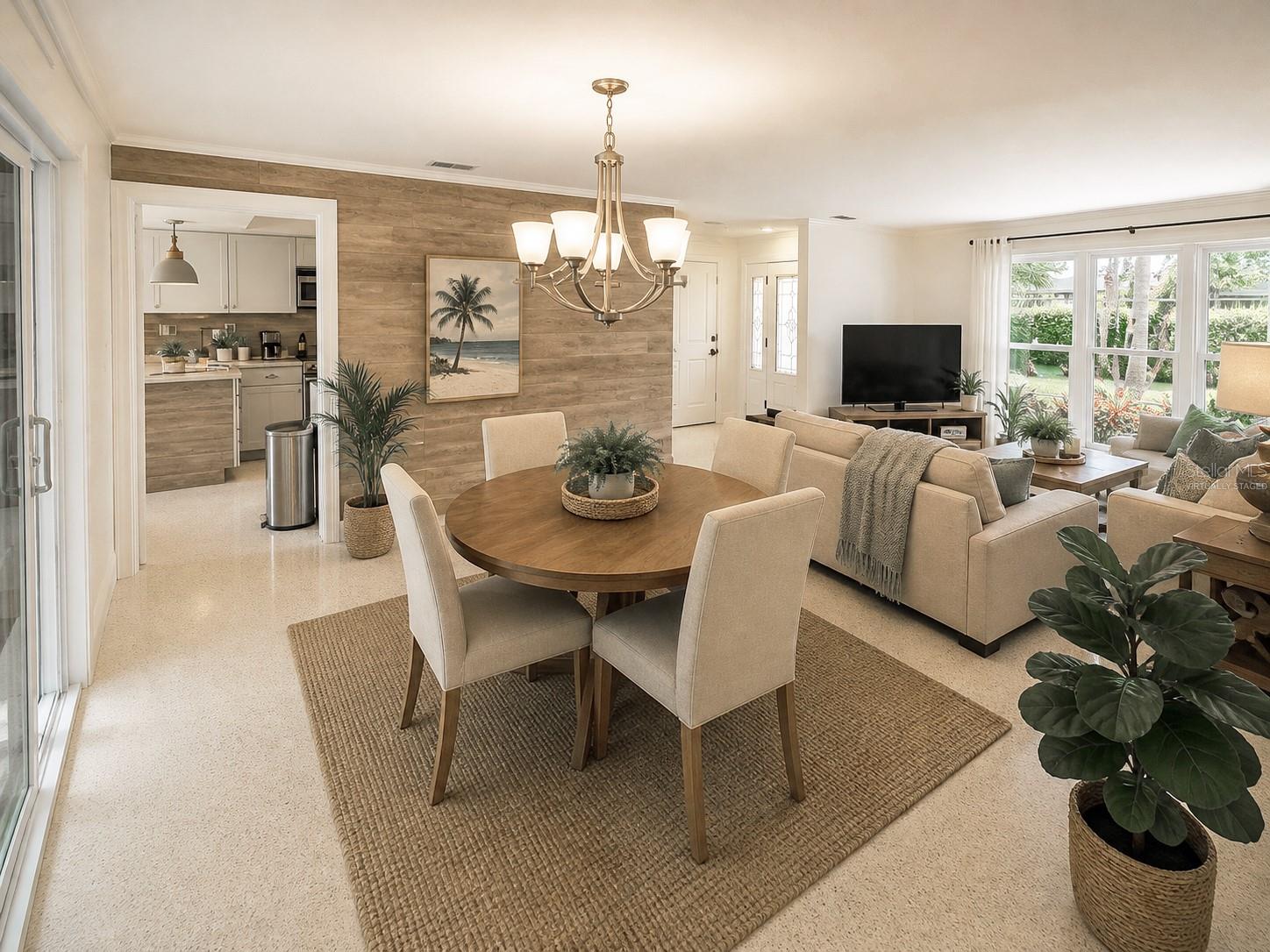 10444 MAJESTIC DR, LARGO, FL, 33774