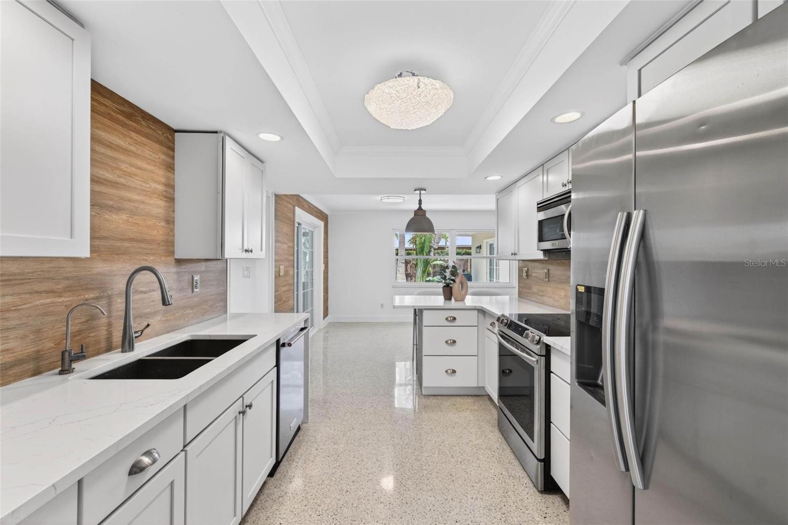 10444 MAJESTIC DR, LARGO, FL, 33774