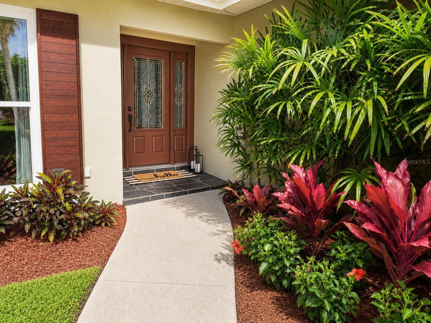 10444 MAJESTIC DR, LARGO, FL, 33774