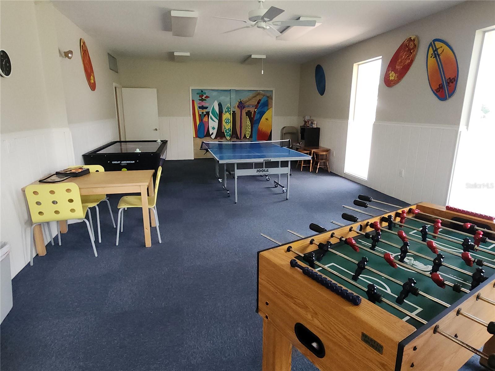 10444 MAJESTIC DR, LARGO, FL, 33774
