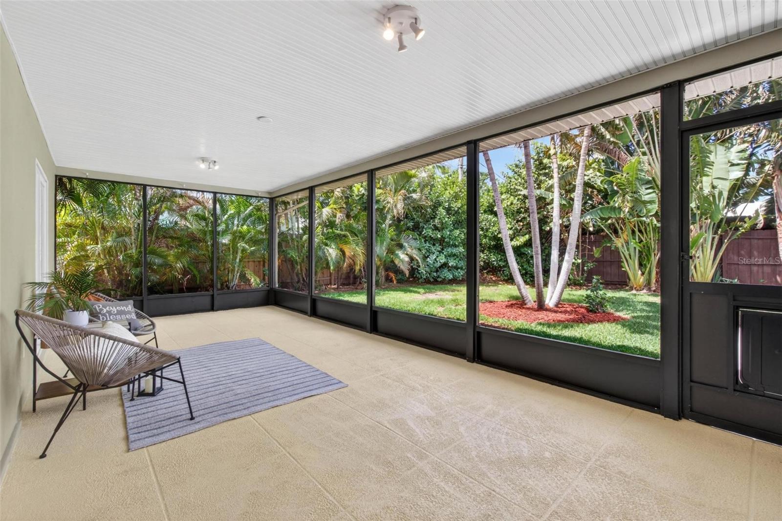 10444 MAJESTIC DR, LARGO, FL, 33774