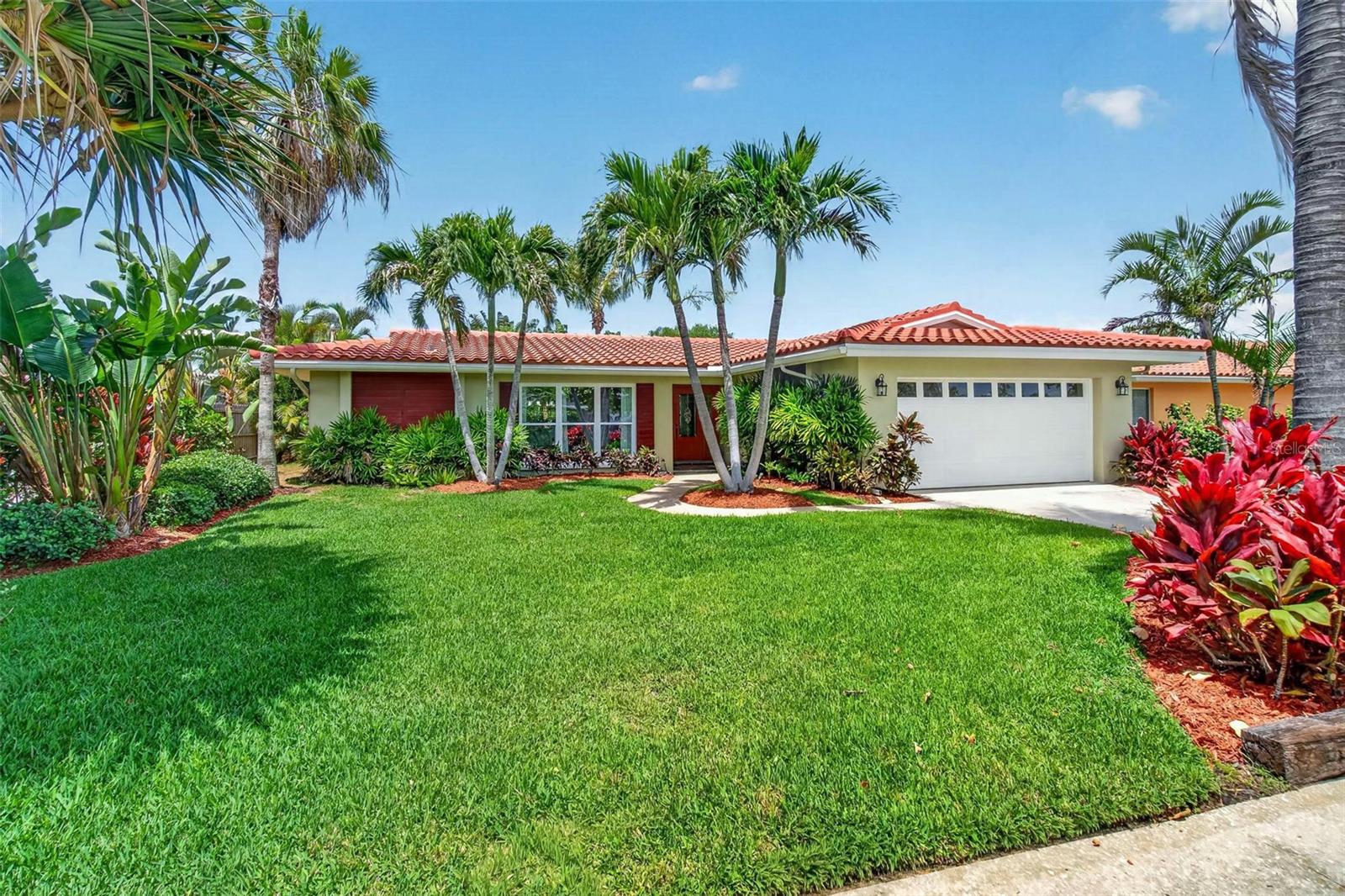 10444 MAJESTIC DR, LARGO, FL, 33774