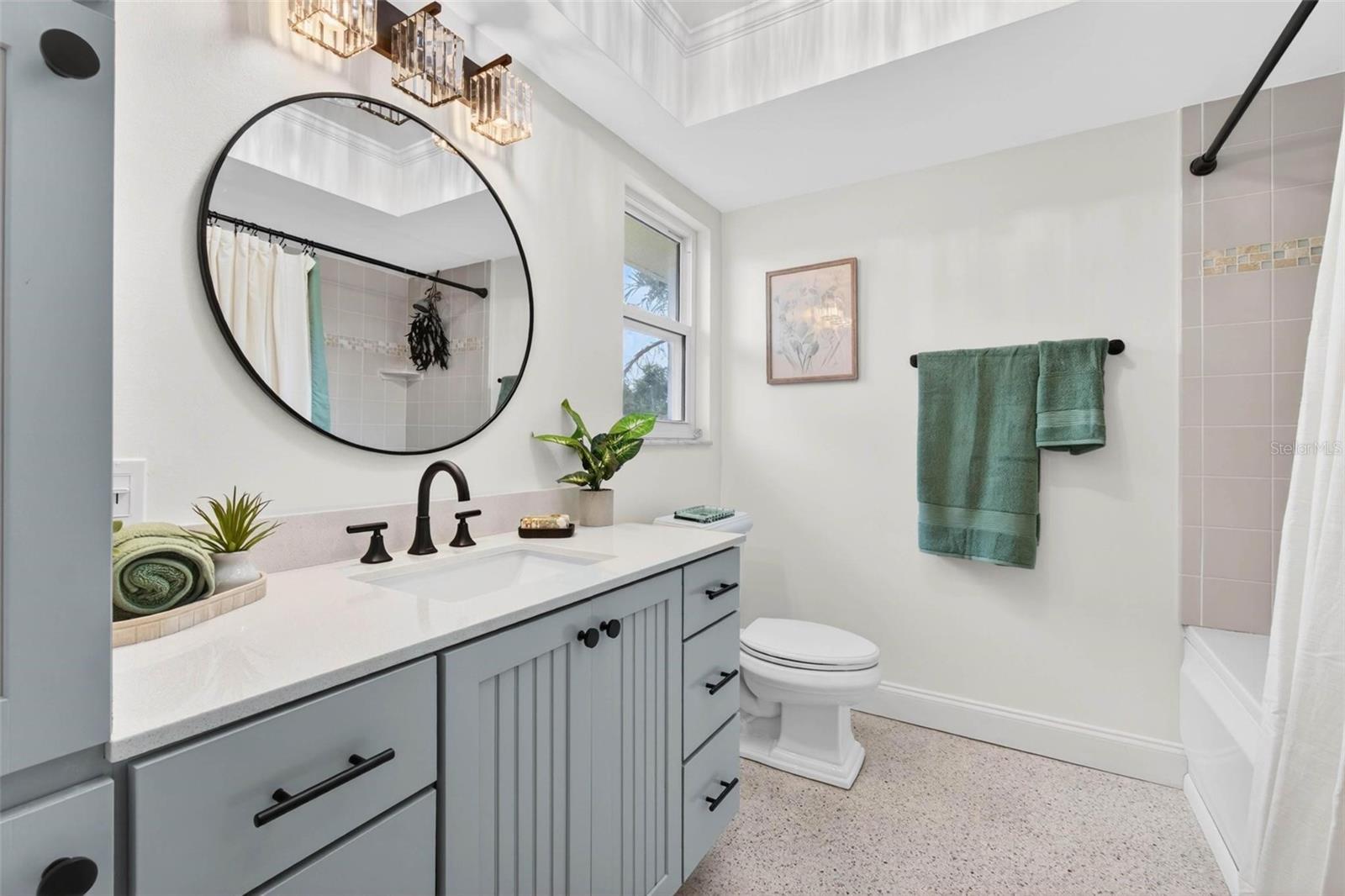 10444 MAJESTIC DR, LARGO, FL, 33774