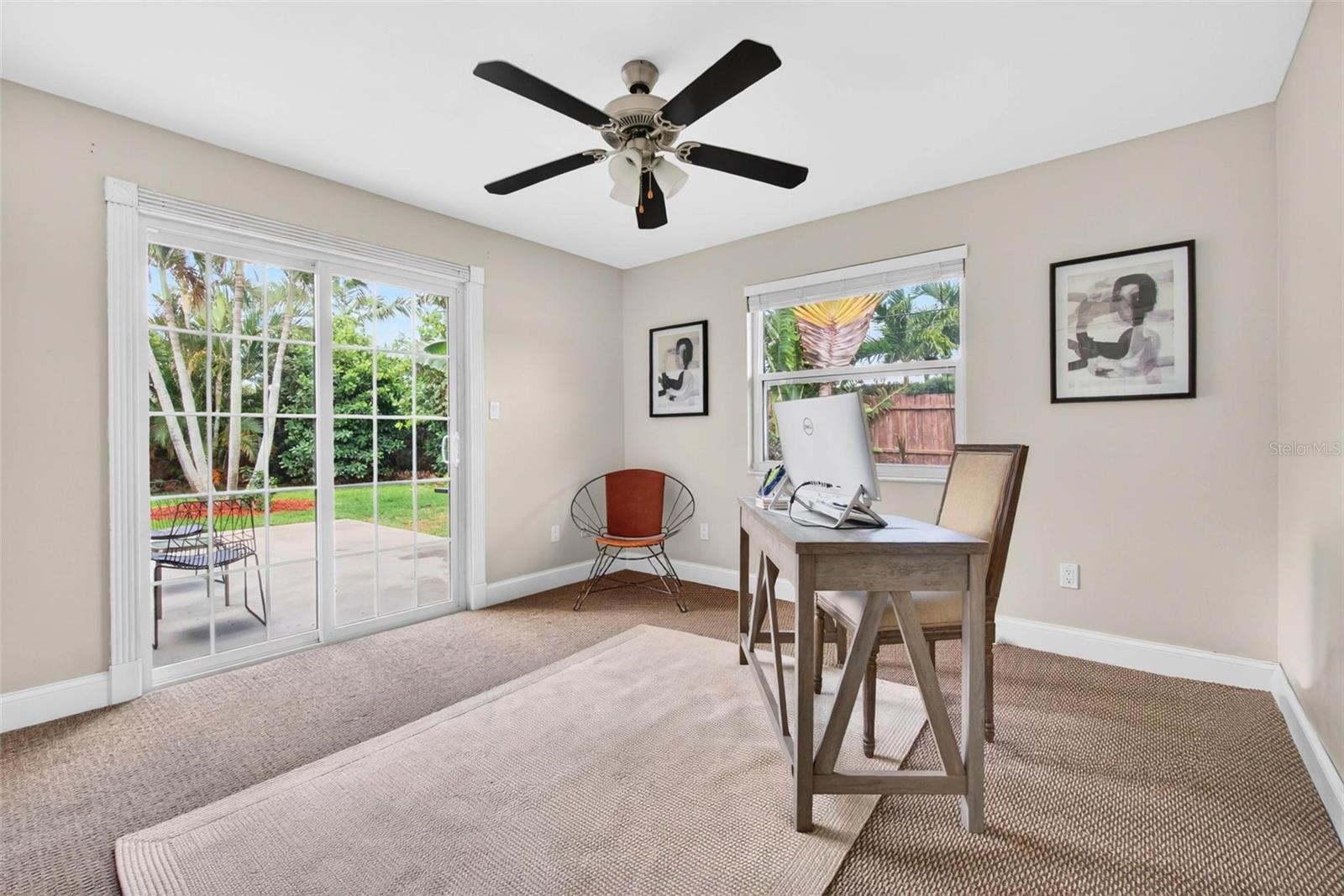 10444 MAJESTIC DR, LARGO, FL, 33774