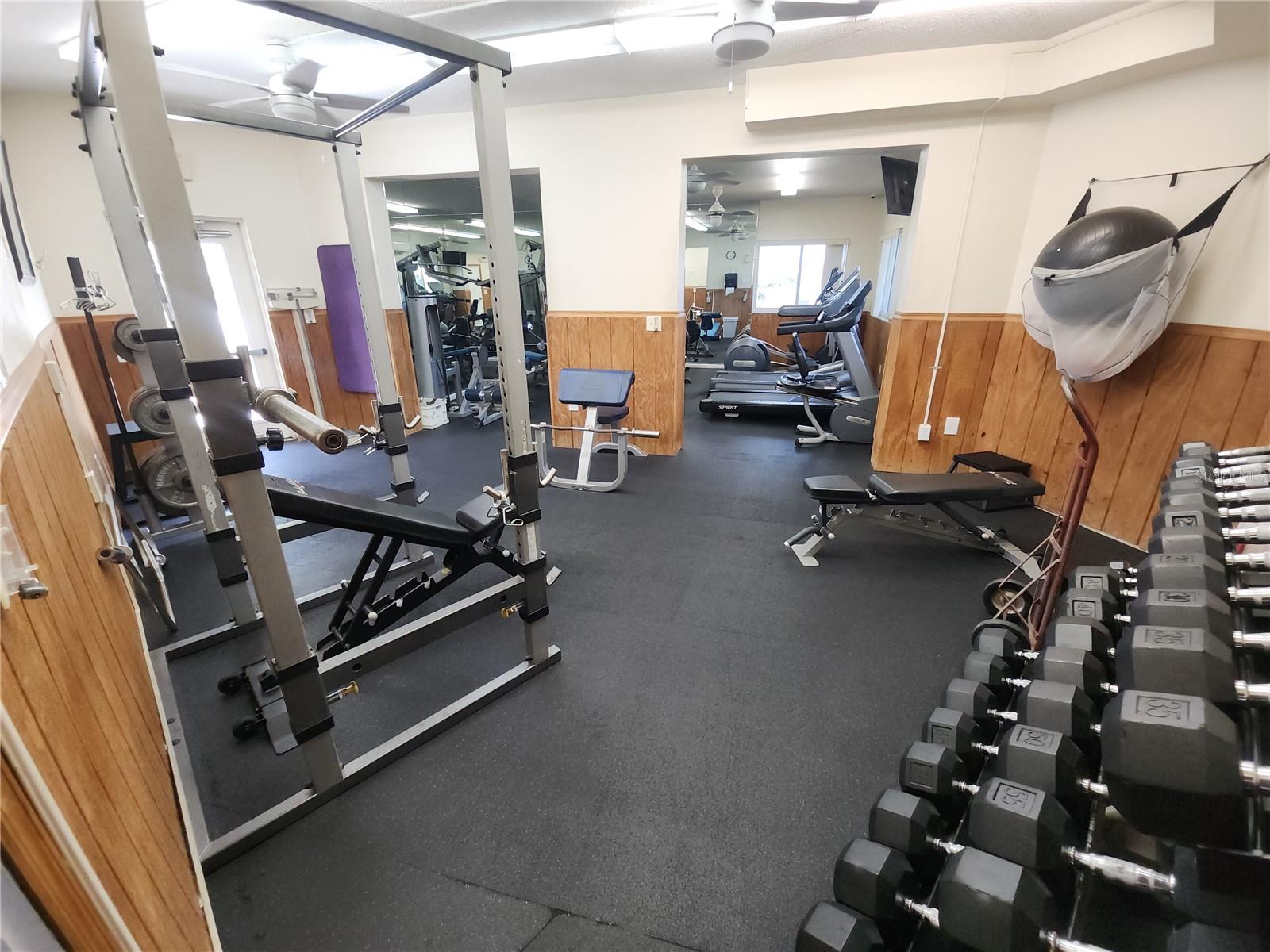 10444 MAJESTIC DR, LARGO, FL, 33774