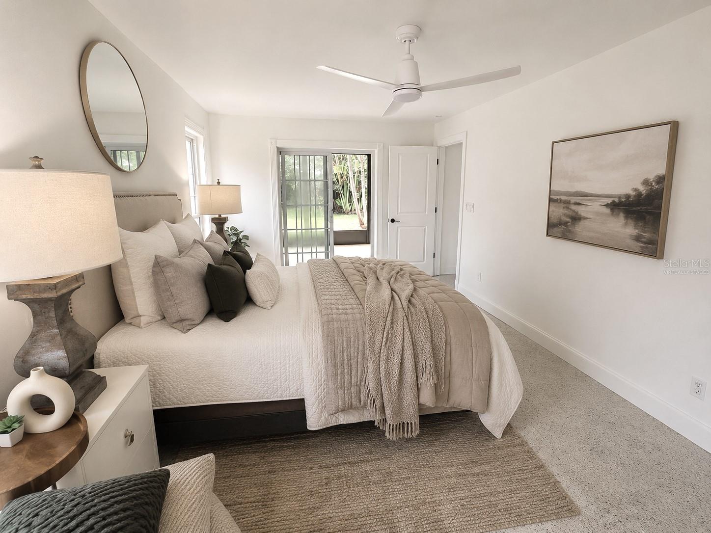 10444 MAJESTIC DR, LARGO, FL, 33774