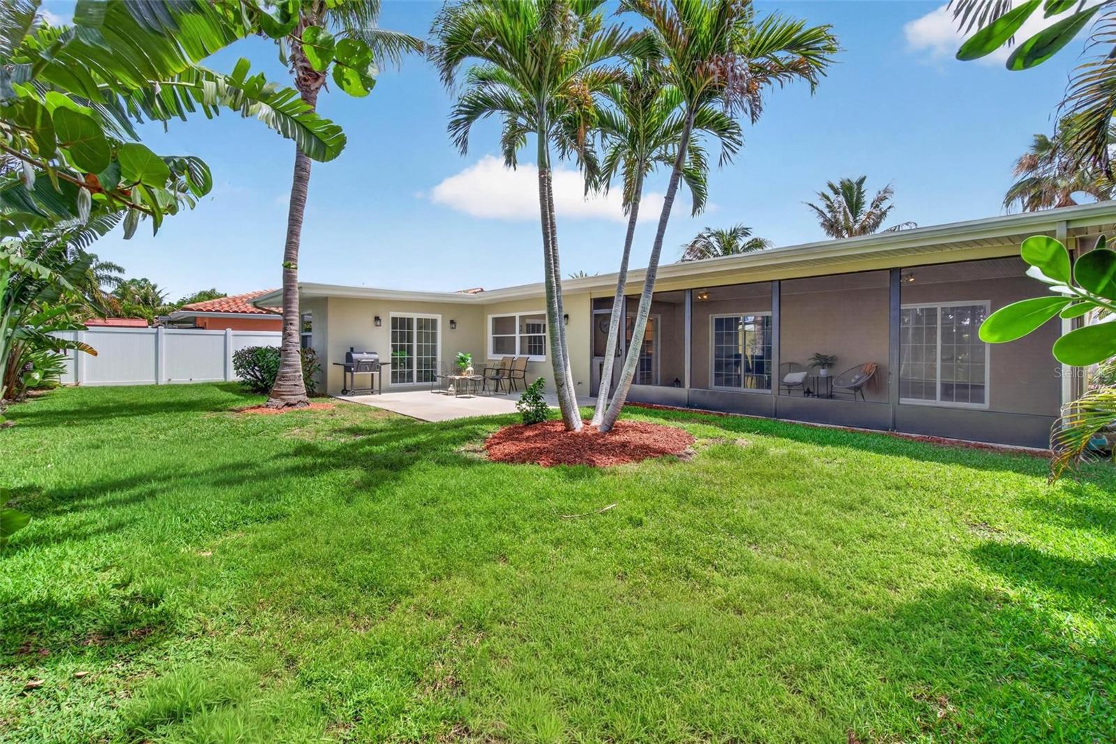 10444 MAJESTIC DR, LARGO, FL, 33774