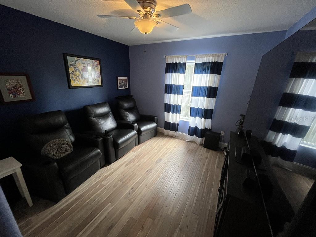 5879 LAKE MELROSE DR, ORLANDO, FL, 32829