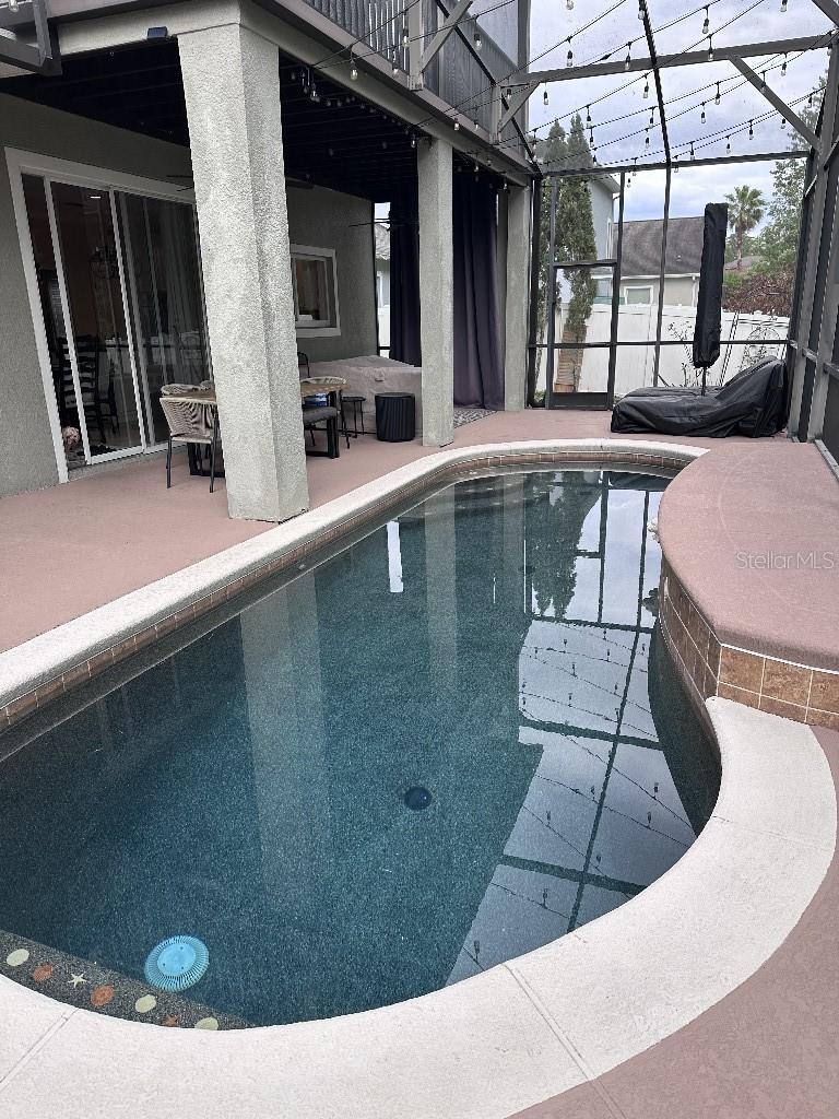 5879 LAKE MELROSE DR, ORLANDO, FL, 32829