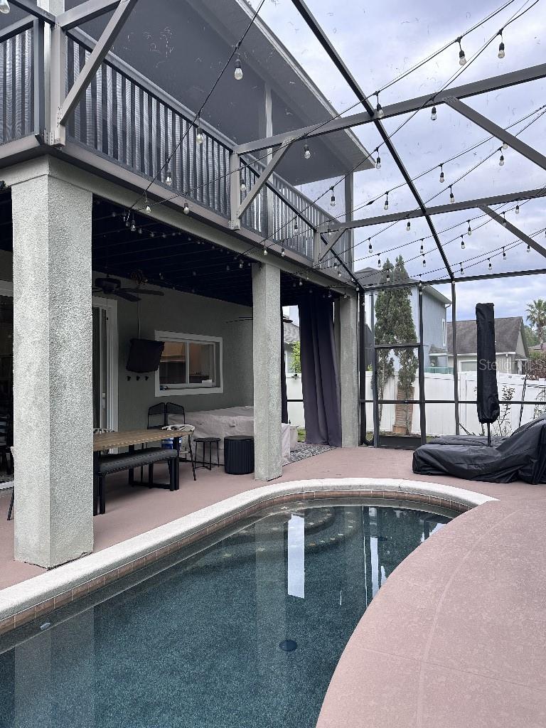 5879 LAKE MELROSE DR, ORLANDO, FL, 32829