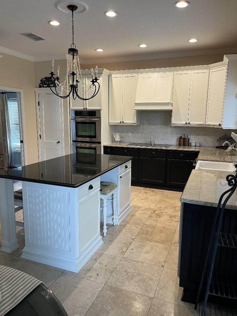 5879 LAKE MELROSE DR, ORLANDO, FL, 32829