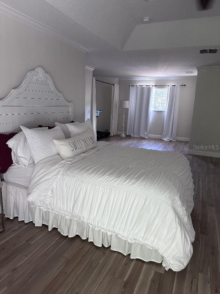5879 LAKE MELROSE DR, ORLANDO, FL, 32829