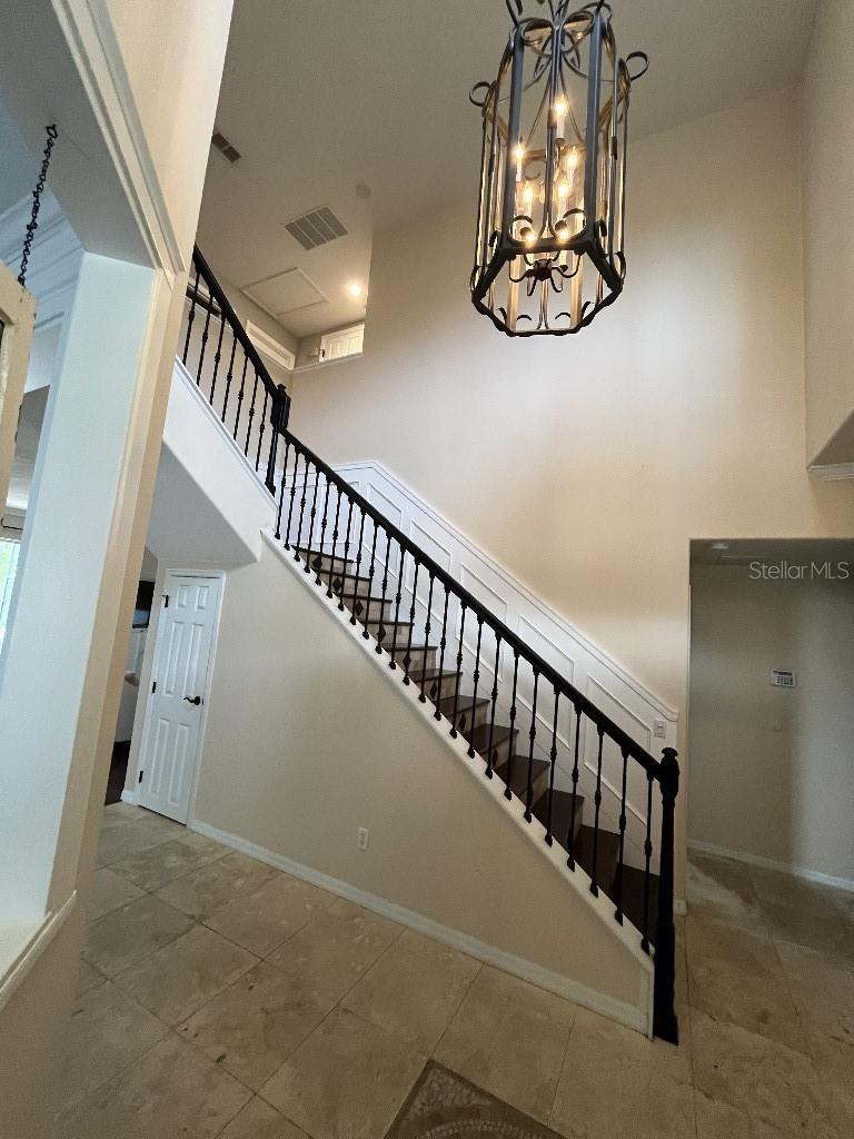 5879 LAKE MELROSE DR, ORLANDO, FL, 32829