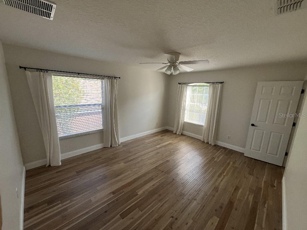 5879 LAKE MELROSE DR, ORLANDO, FL, 32829