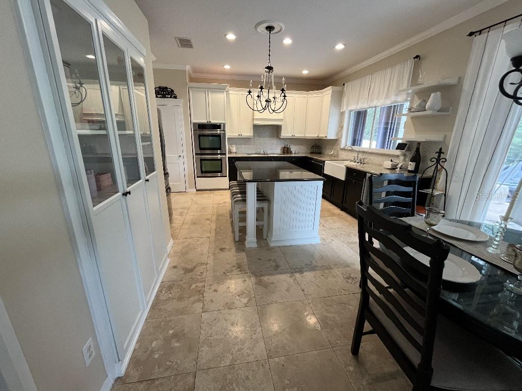 5879 LAKE MELROSE DR, ORLANDO, FL, 32829